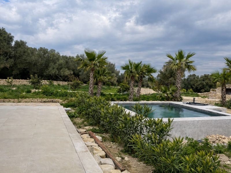 12 bedroom Villa for sale in Montuiri with pool garage - € 7,000,000 (Ref: 10072714)