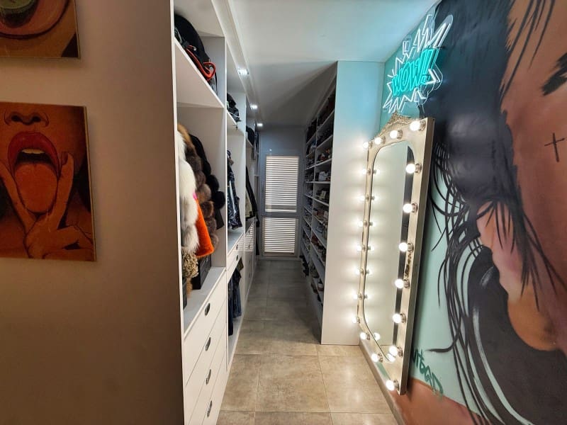 3 slaapkamer Huis te koop in Palma de Mallorca met garage - € 660.000 (Ref: 10072715)