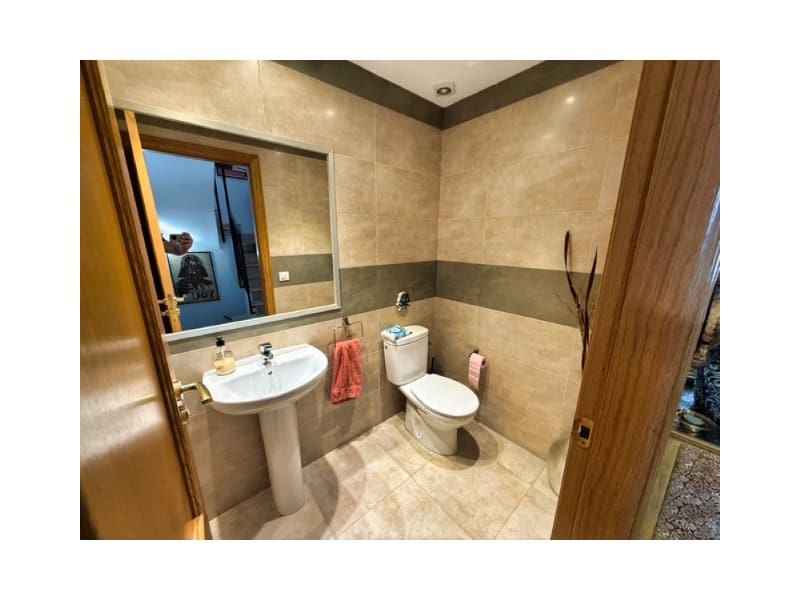 3 slaapkamer Huis te koop in Palma de Mallorca met garage - € 660.000 (Ref: 10072715)