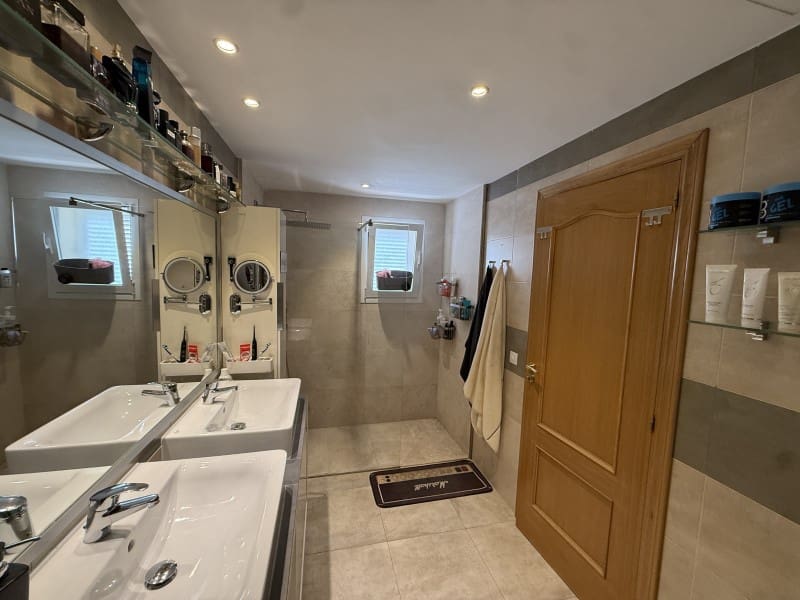 3 slaapkamer Huis te koop in Palma de Mallorca met garage - € 660.000 (Ref: 10072715)