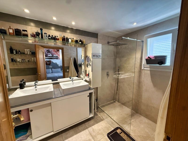 3 slaapkamer Huis te koop in Palma de Mallorca met garage - € 660.000 (Ref: 10072715)
