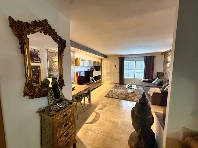3 slaapkamer Huis te koop in Llevant, Palma de Mallorca met garage - € 660.000 (Ref: 10072715)