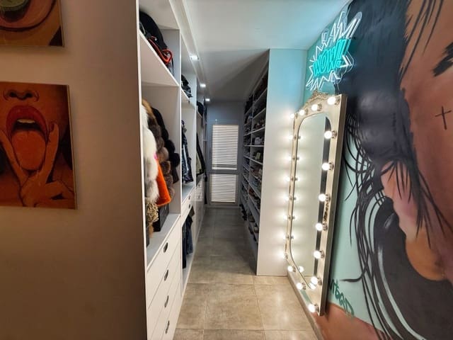 3 slaapkamer Huis te koop in Llevant, Palma de Mallorca met garage - € 660.000 (Ref: 10072715)