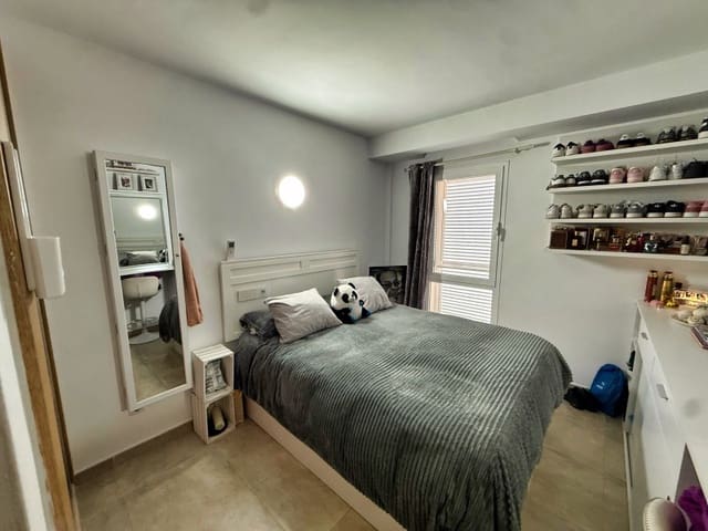 3 slaapkamer Huis te koop in Llevant, Palma de Mallorca met garage - € 660.000 (Ref: 10072715)