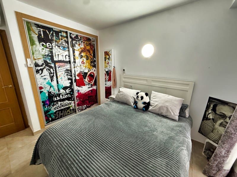 3 slaapkamer Huis te koop in Palma de Mallorca met garage - € 660.000 (Ref: 10072715)