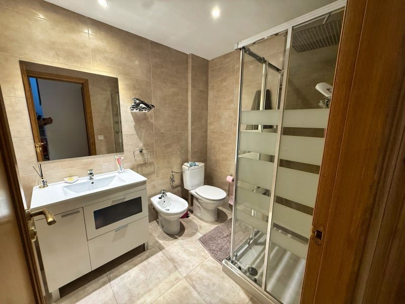3 slaapkamer Huis te koop in Palma de Mallorca met garage - € 660.000 (Ref: 10072715)