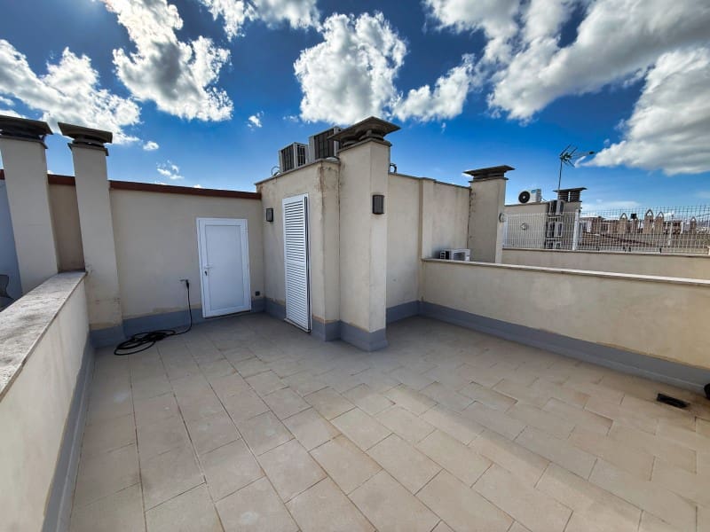 3 slaapkamer Huis te koop in Palma de Mallorca met garage - € 660.000 (Ref: 10072715)