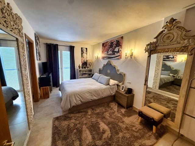3 slaapkamer Huis te koop in Llevant, Palma de Mallorca met garage - € 660.000 (Ref: 10072715)