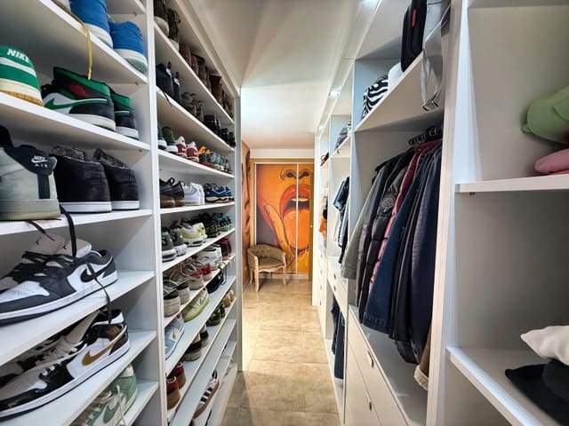 3 slaapkamer Huis te koop in Llevant, Palma de Mallorca met garage - € 660.000 (Ref: 10072715)