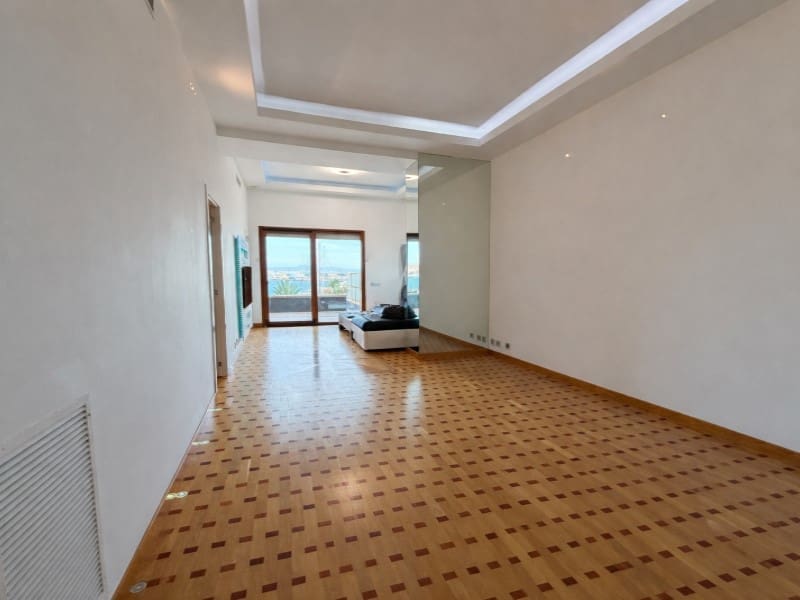 4 Zimmer Wohnung zu verkaufen in Palma de Mallorca mit Garage - 1.300.000 € (Ref: 10072717)