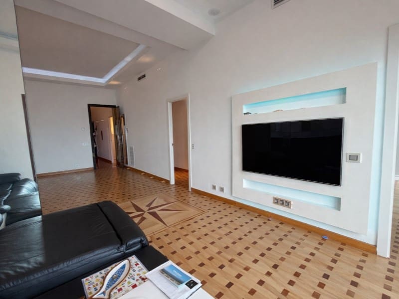 4 Zimmer Wohnung zu verkaufen in Palma de Mallorca mit Garage - 1.300.000 € (Ref: 10072717)