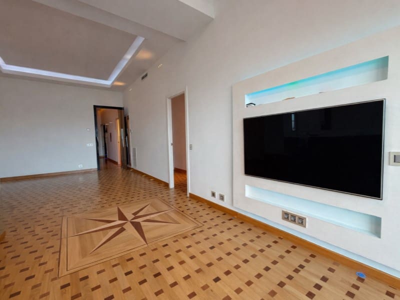 4 Zimmer Wohnung zu verkaufen in Palma de Mallorca mit Garage - 1.300.000 € (Ref: 10072717)
