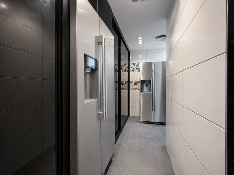 4 Zimmer Wohnung zu verkaufen in Palma de Mallorca mit Garage - 1.300.000 € (Ref: 10072717)