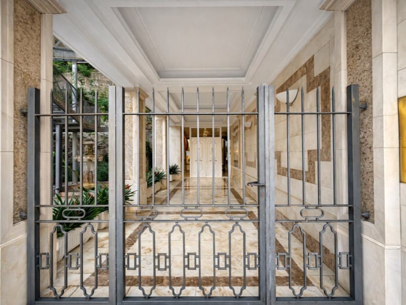4 Zimmer Wohnung zu verkaufen in Palma de Mallorca mit Garage - 1.300.000 € (Ref: 10072717)