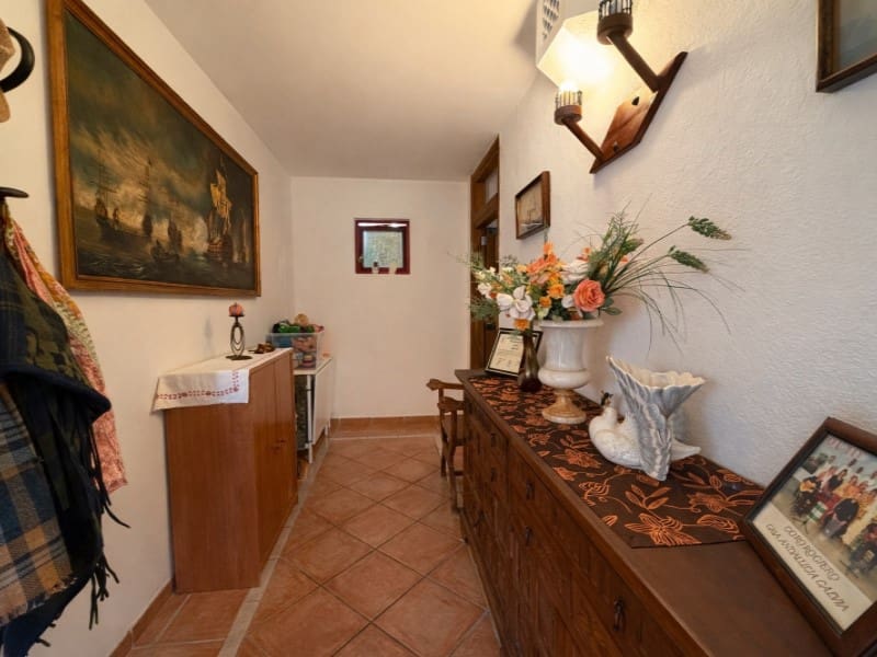 6 Zimmer Villa zu verkaufen in Santa Ponsa mit Pool Garage - 1.900.000 € (Ref: 10072718)