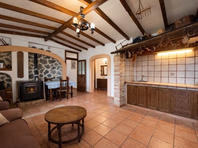 6 Zimmer Villa zu verkaufen in Santa Ponsa, Calvià mit Pool Garage - 1.900.000 € (Ref: 10072718)