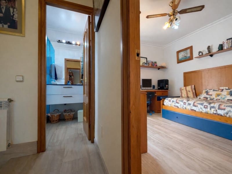 6 Zimmer Villa zu verkaufen in Santa Ponsa mit Pool Garage - 1.900.000 € (Ref: 10072718)