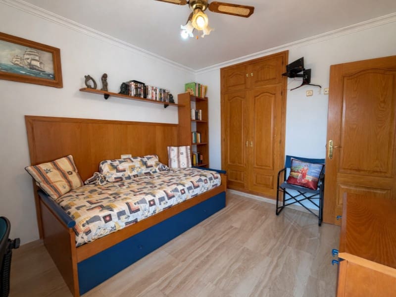 6 Zimmer Villa zu verkaufen in Santa Ponsa mit Pool Garage - 1.900.000 € (Ref: 10072718)