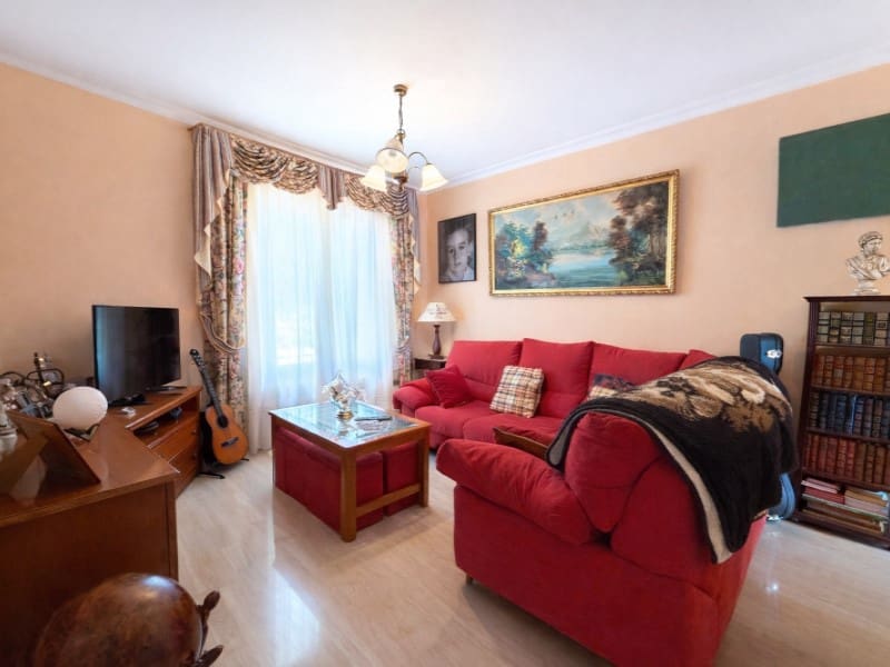 6 Zimmer Villa zu verkaufen in Santa Ponsa mit Pool Garage - 1.900.000 € (Ref: 10072718)