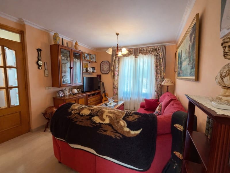 6 Zimmer Villa zu verkaufen in Santa Ponsa mit Pool Garage - 1.900.000 € (Ref: 10072718)