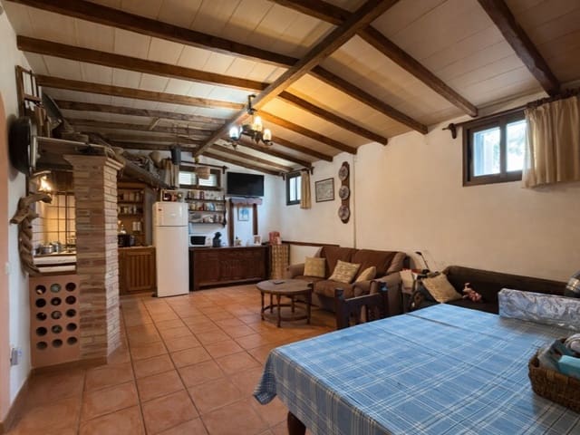 6 Zimmer Villa zu verkaufen in Santa Ponsa, Calvià mit Pool Garage - 1.900.000 € (Ref: 10072718)