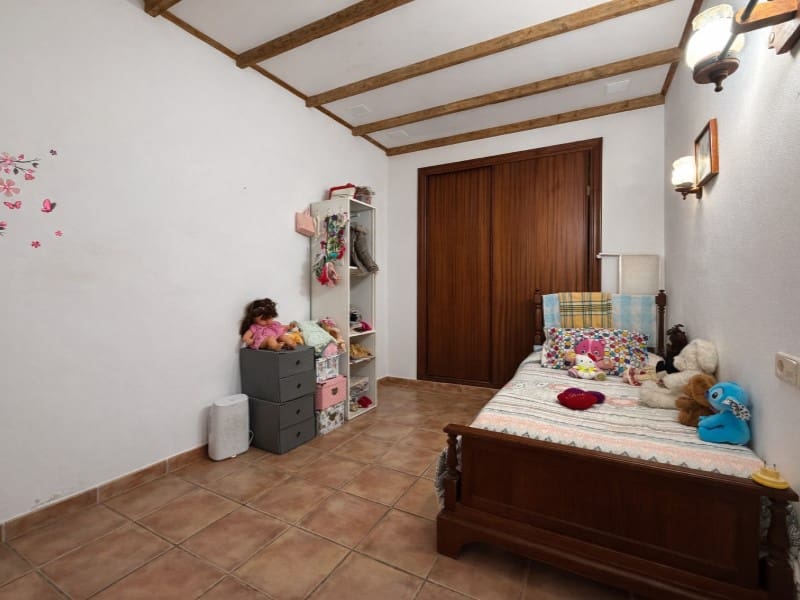 6 Zimmer Villa zu verkaufen in Santa Ponsa mit Pool Garage - 1.900.000 € (Ref: 10072718)