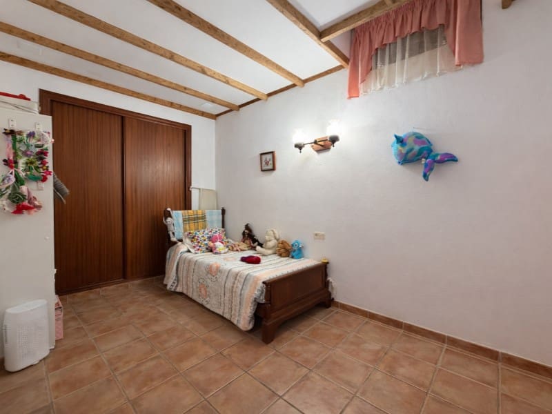 6 Zimmer Villa zu verkaufen in Santa Ponsa mit Pool Garage - 1.900.000 € (Ref: 10072718)