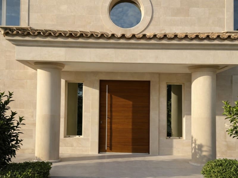 7 slaapkamer Villa te koop in Es Llombards met garage - € 5.750.000 (Ref: 10072723)
