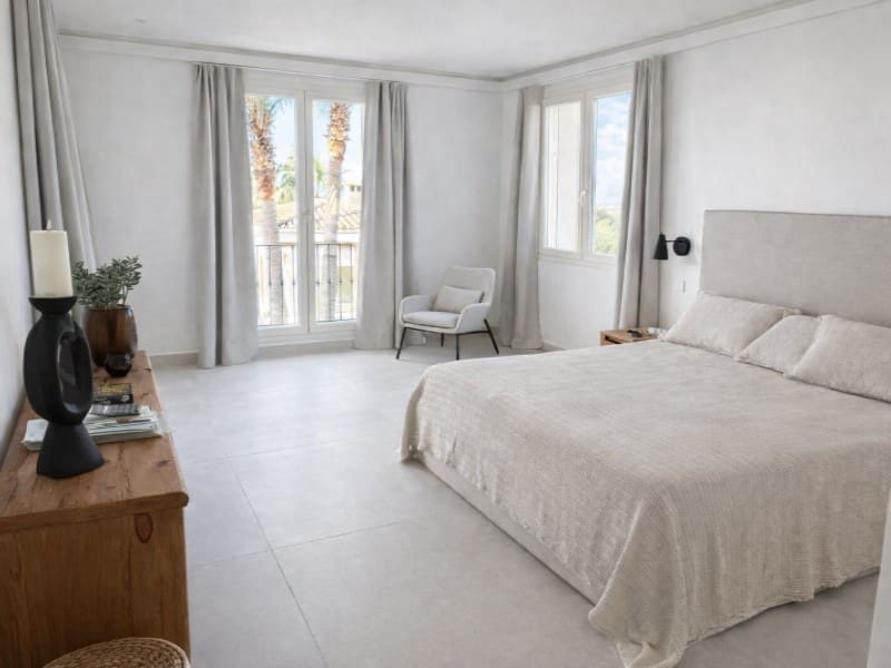 7 slaapkamer Villa te koop in Es Llombards met garage - € 5.750.000 (Ref: 10072723)