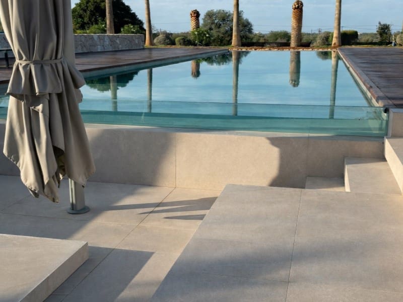 7 slaapkamer Villa te koop in Es Llombards met garage - € 5.750.000 (Ref: 10072723)