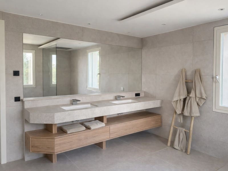 7 slaapkamer Villa te koop in Es Llombards met garage - € 5.750.000 (Ref: 10072723)