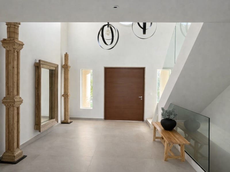 7 slaapkamer Villa te koop in Es Llombards met garage - € 5.750.000 (Ref: 10072723)
