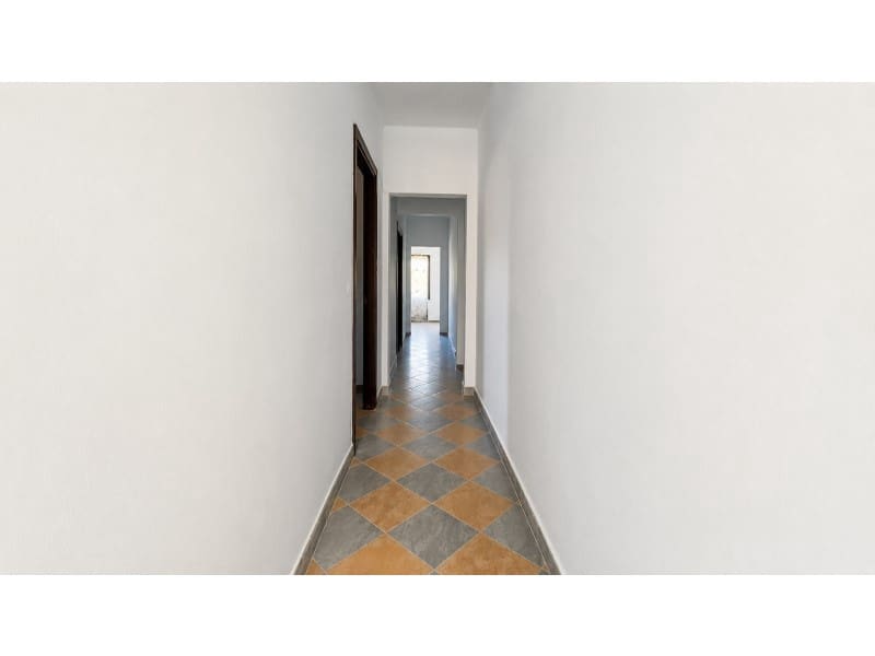 Piso de 2 habitaciones en Playa de Palma en venta - 260.000 € (Ref: 10072725)