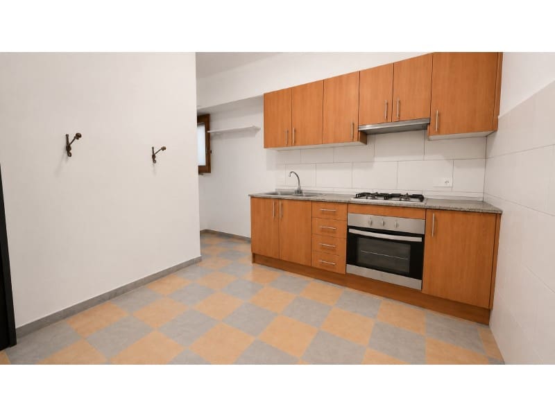 Piso de 2 habitaciones en Playa de Palma en venta - 260.000 € (Ref: 10072725)