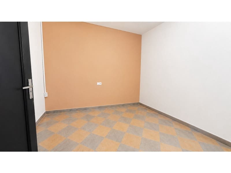 Piso de 2 habitaciones en Playa de Palma en venta - 260.000 € (Ref: 10072725)