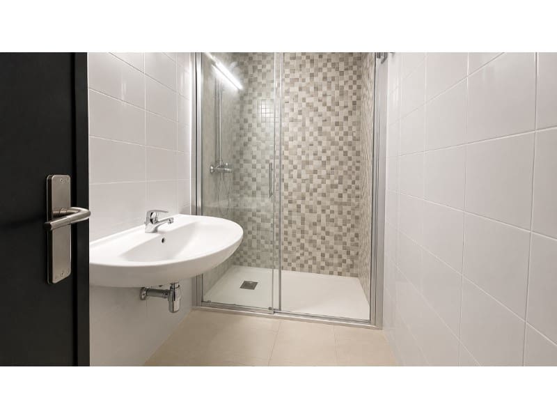 Piso de 2 habitaciones en Playa de Palma en venta - 260.000 € (Ref: 10072725)