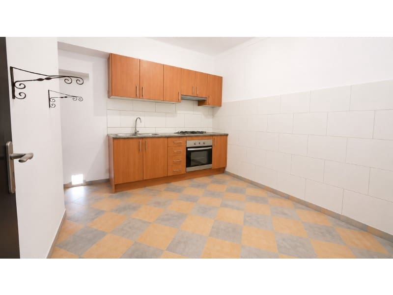 Piso de 2 habitaciones en Playa de Palma en venta - 260.000 € (Ref: 10072725)