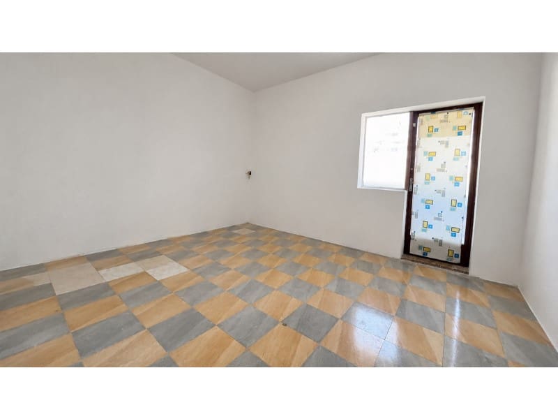 Piso de 2 habitaciones en Playa de Palma en venta - 260.000 € (Ref: 10072725)