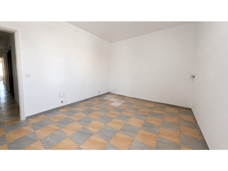 Piso de 2 habitaciones en Playa de Palma en venta - 260.000 € (Ref: 10072725)