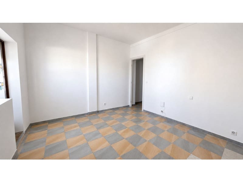 Piso de 2 habitaciones en Playa de Palma en venta - 260.000 € (Ref: 10072725)
