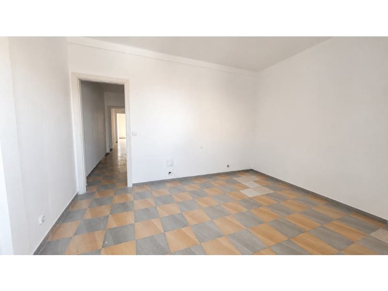Piso de 2 habitaciones en Playa de Palma en venta - 260.000 € (Ref: 10072725)