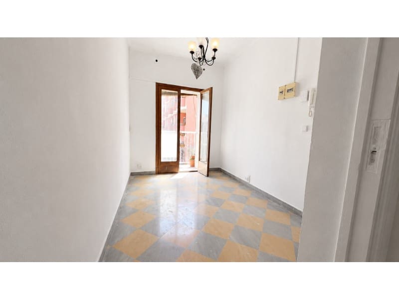Piso de 2 habitaciones en Playa de Palma en venta - 260.000 € (Ref: 10072725)