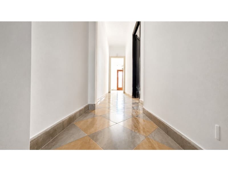 Piso de 2 habitaciones en Playa de Palma en venta - 260.000 € (Ref: 10072725)