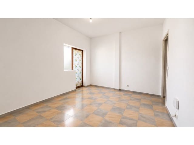 Piso de 2 habitaciones en Playa de Palma, Palma de Mallorca en venta - 260.000 € (Ref: 10072725)