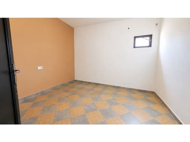 Piso de 2 habitaciones en Playa de Palma, Palma de Mallorca en venta - 260.000 € (Ref: 10072725)