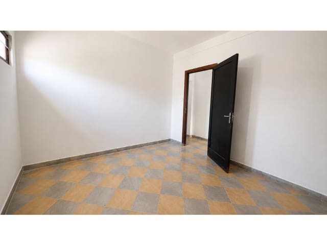 Piso de 2 habitaciones en Playa de Palma, Palma de Mallorca en venta - 260.000 € (Ref: 10072725)