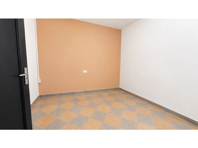 Piso de 2 habitaciones en Playa de Palma, Palma de Mallorca en venta - 260.000 € (Ref: 10072725)