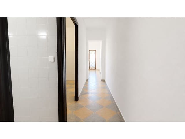 Piso de 2 habitaciones en Playa de Palma, Palma de Mallorca en venta - 260.000 € (Ref: 10072725)