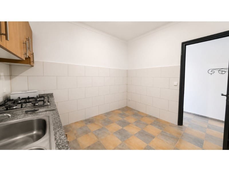 Piso de 2 habitaciones en Playa de Palma en venta - 260.000 € (Ref: 10072725)