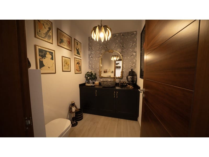 5 Zimmer Finca/Landgut zu verkaufen in Portocolom mit Pool Garage - 4.400.000 € (Ref: 10072728)